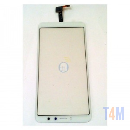 TOUCH XIAOMI REDMI S2 WHITE